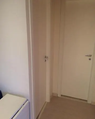 度假居 Vacanze